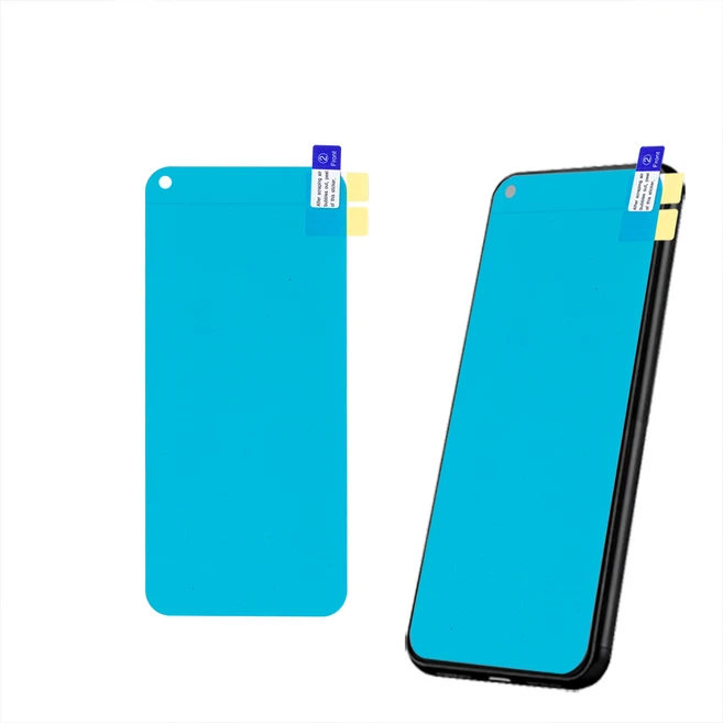 추천4 lm q630n 폰