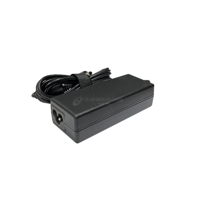 추천9 fx507zc4-hn005