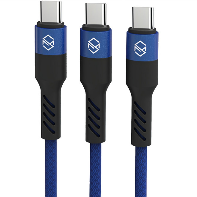 추천10 USB-C 케이블