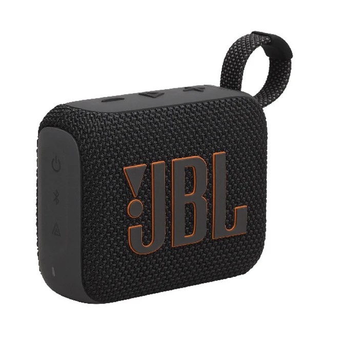 추천10 speaker aux