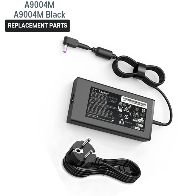 추천4 a9004m