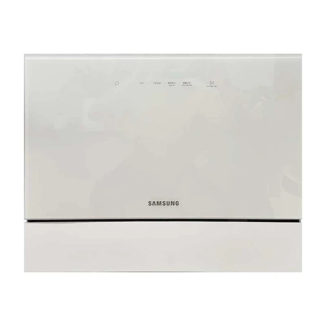 추천10 dw30cb305cw0 열풍건조