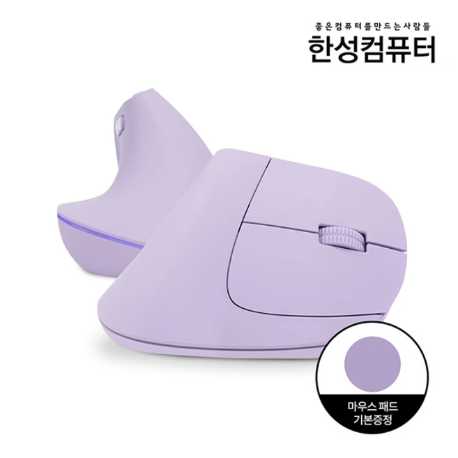 추천10 vm100 v2