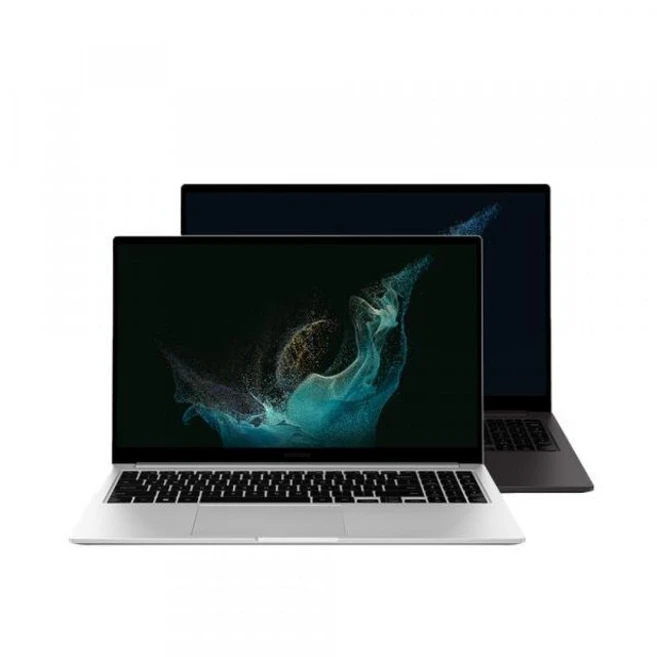 추천8 nt550xeza38a 당신의 선택을 돕는 완벽