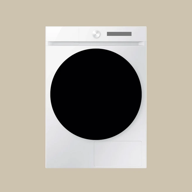 추천4 dv20cb8600bw