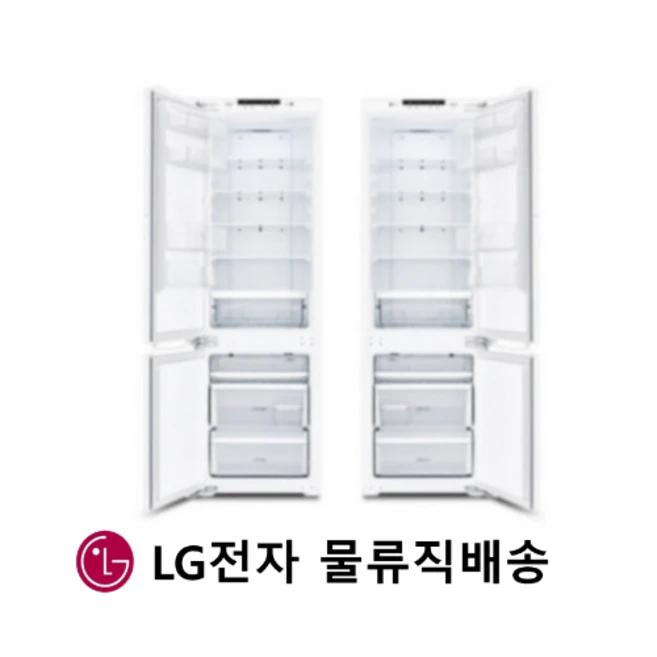 추천8 m272pr35br