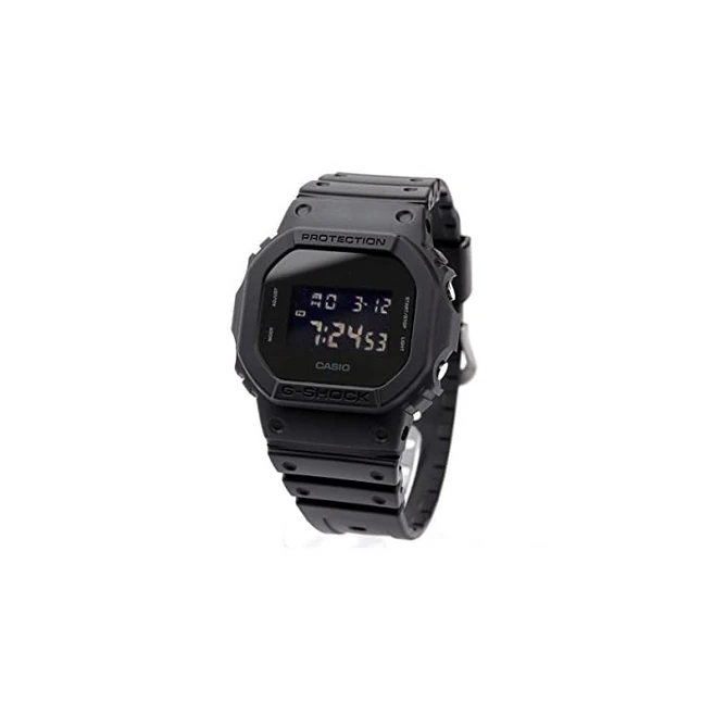 추천4 dw-5600bb-1dr