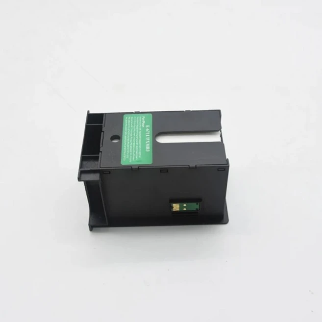 추천8 t6711