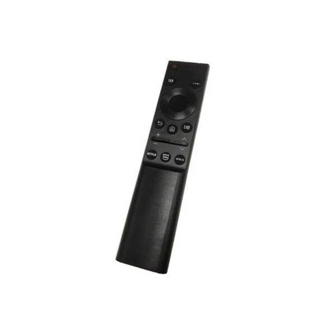 추천10 un43n5020afxkr 리모컨