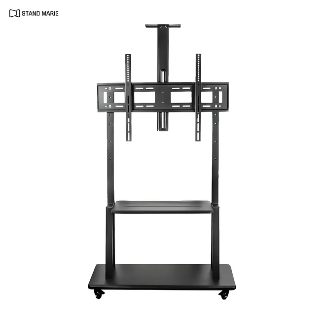 추천5 kq85qd63afxkr 214cm 스탠드