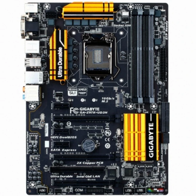 추천6 lga1150 메인보드