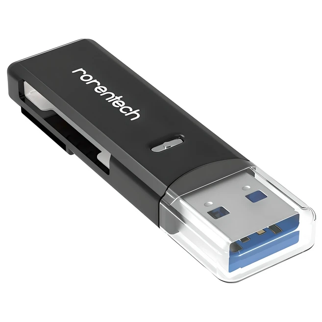 추천6 블랙박스 sd카드 usb