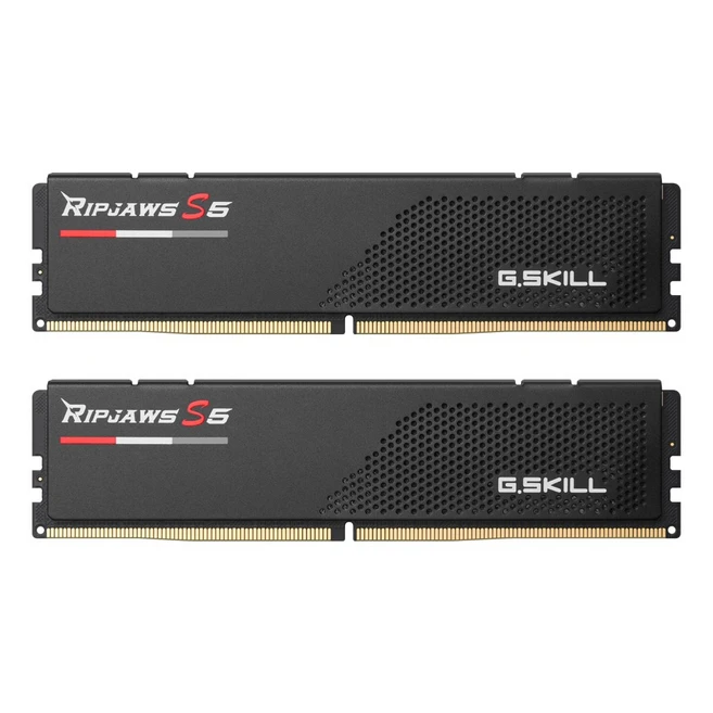 추천4 ddr5 5200