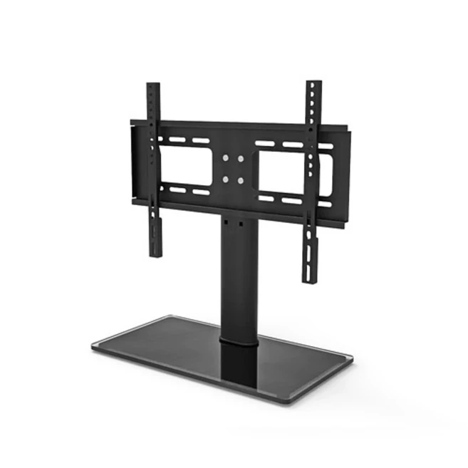 추천9 40인치 tv 거치대