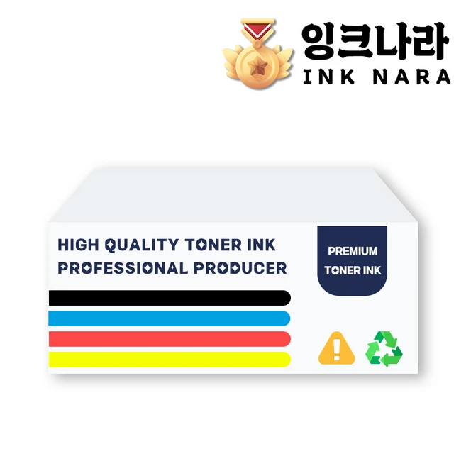 추천10 mx426 잉크
