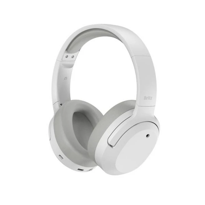 추천10 bt4000