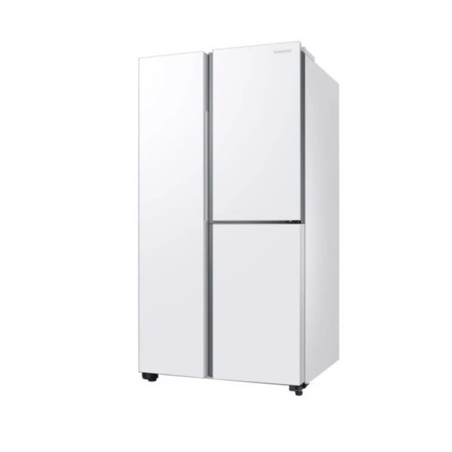 추천6 rs84b5041
