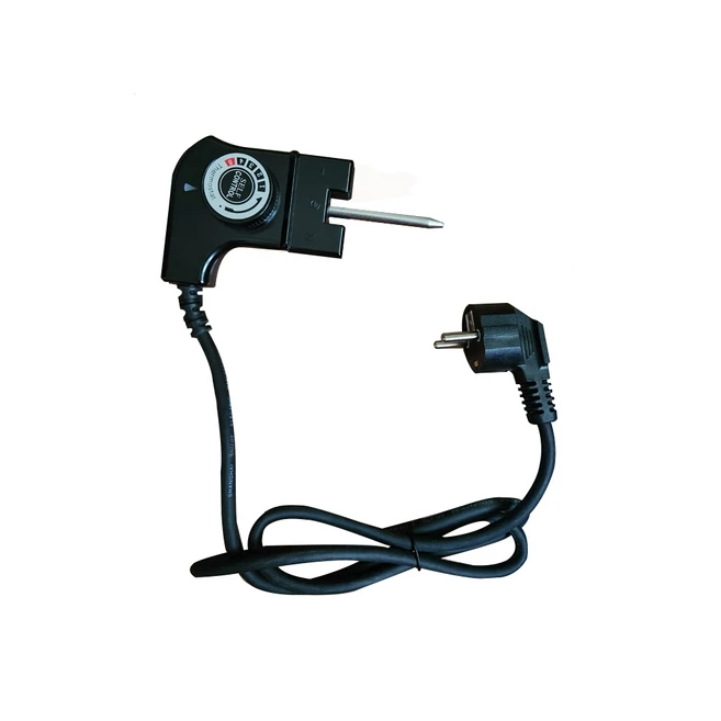 추천2 ctw-300