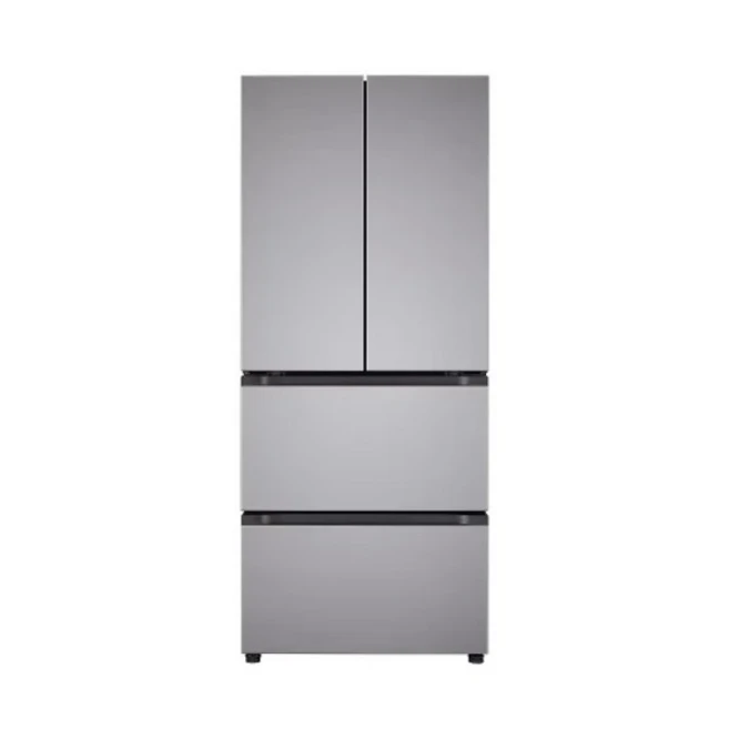 추천4 z408mpsf23