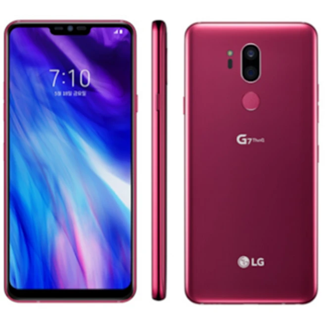 추천4 lm-g710n