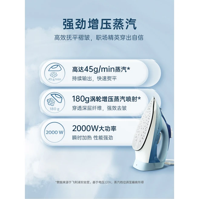 추천10 dst8020