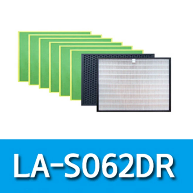 추천10 as062pwhar 핫딜 상품