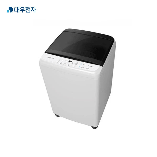 추천8 dwf-06ebwb