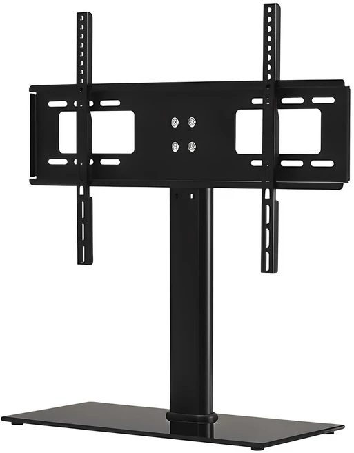 LED TV 101~139cm LG 삼성 호환 스탠드, KLS-LL, 1개