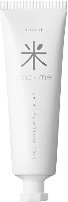 롬앤 백미 톤업크림 50ml, 1개