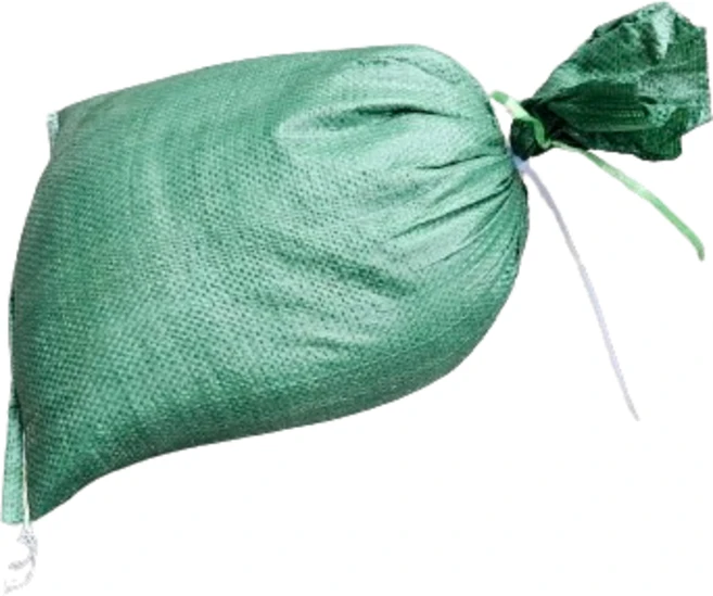 국방마대 모래주머니 석분 7kg, 1개