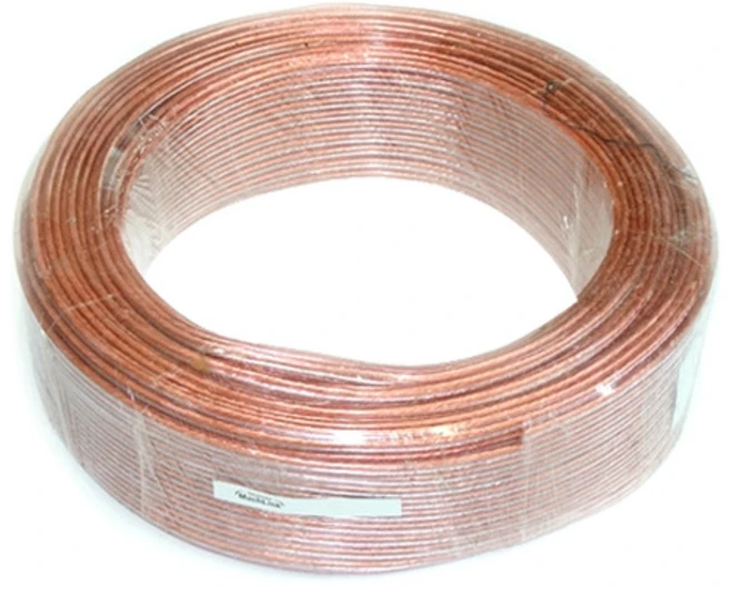 마하링크 국산 스피커 케이블 50C, ML-50C010 (10m)