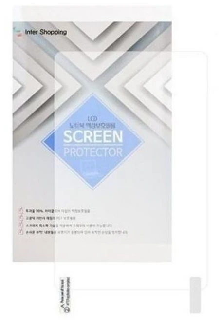 호야컴 LG 그램 노트북 액정보호필름, 13in, 1개