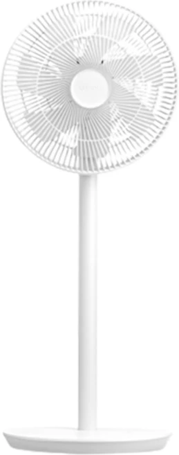 루메나 무소음 BLDC 유선 선풍기 FAN PLUG