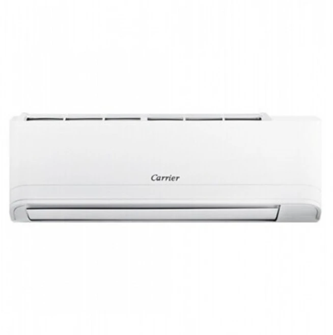 캐리어 인버터 22.8㎡ 냉난방 벽걸이형 에어컨 ARQ07VB 방문설치