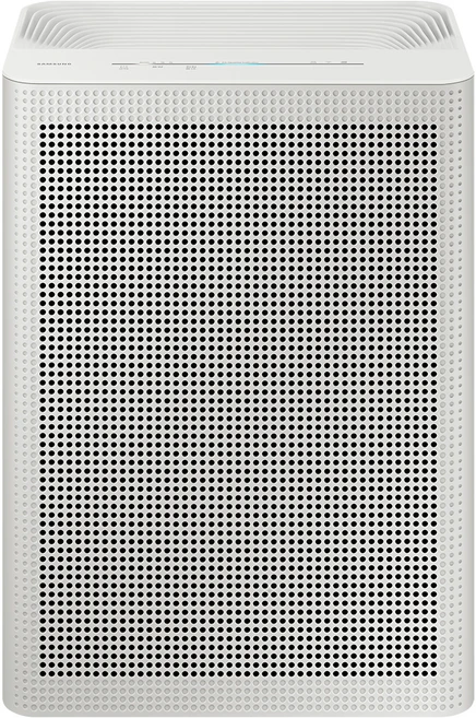 삼성전자 블루스카이 3100 공기청정기 AP70F03102RVD 33.1㎡, 그레이지 + 빅토리 그레이