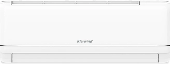 캐리어 인버터 32.5㎡(9.8평) 벽걸이형 에어컨 PARB-0103QAWSDI 방문설치, 일반배관형