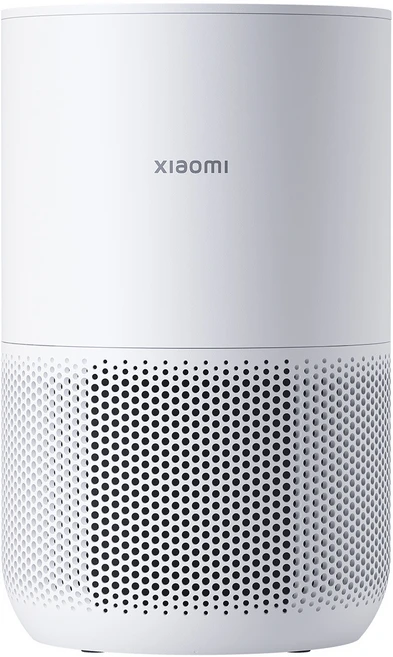 샤오미 스마트 공기청정기 4 컴팩트 AC-M18-SC 27㎡