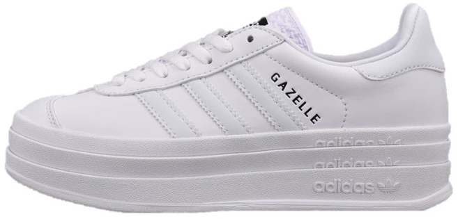 [ADIDAS] 아디다스 가젤 볼드 운동화