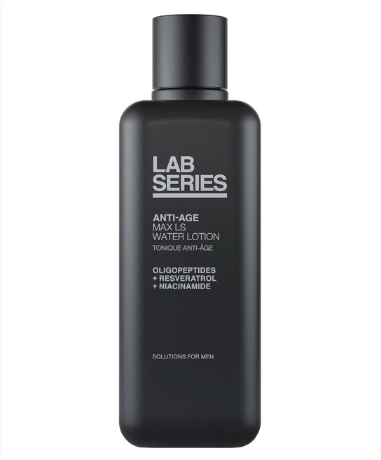 랩시리즈 안티 에이지 맥스 LS 워터로션, 200ml, 1개