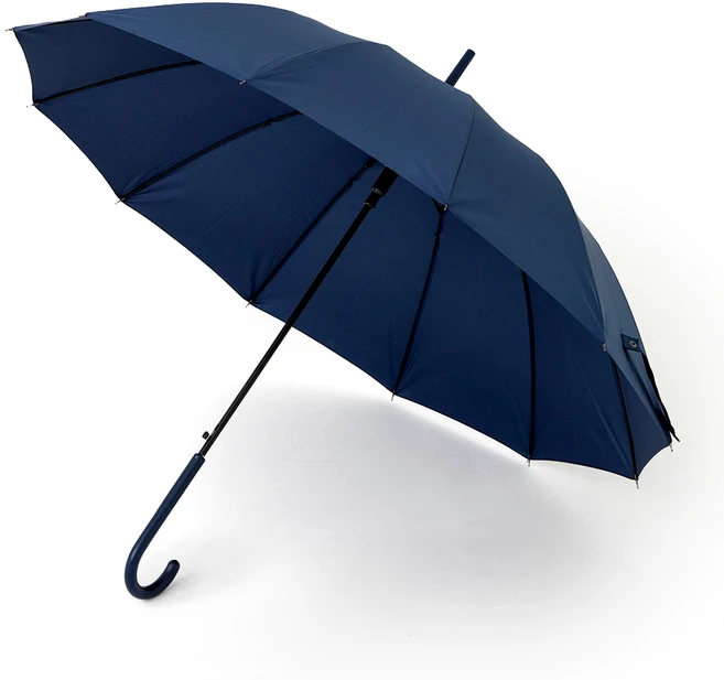 코멧 베이직 자동 장우산