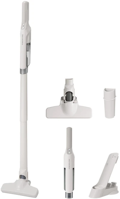 추천8 초경량 무선 청소기