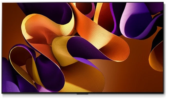 LG전자 4K UHD OLED evo TV, 163cm(65인치), OLED65G4KNA, 벽걸이형, 방문설치
