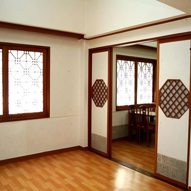 [구례] 굿스테이 지리산 리틀 프린스 펜션