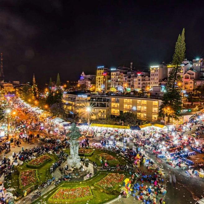 [나트랑] #모두투어 [노옵션+430$상당혜택(마사지2회+무제한특식3회)] 나트랑x달랏 3박5일[멜리아엠파이어(1박)+머큐어(2박)] #진에어 #AVP636LJ5Q