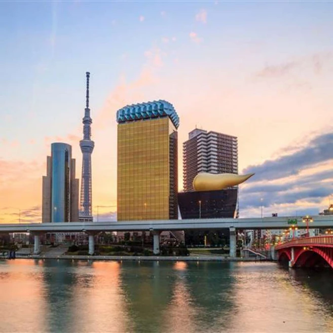 [도쿄-나리타] #모두투어 [출발확정][실속특가★모두따라TOKYO] 도쿄/요코하마/오다이바 4일 (1일자유/선택관광) #이스타항공 #JHP613ZENC