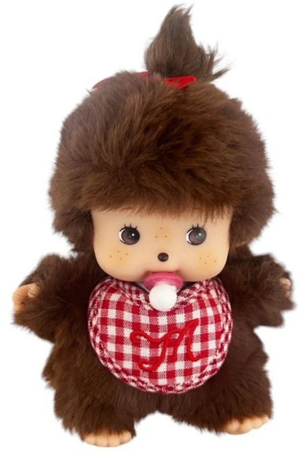 베이비치치 몬치치 귀여운 키링 백꾸 가꾸 폰꾸