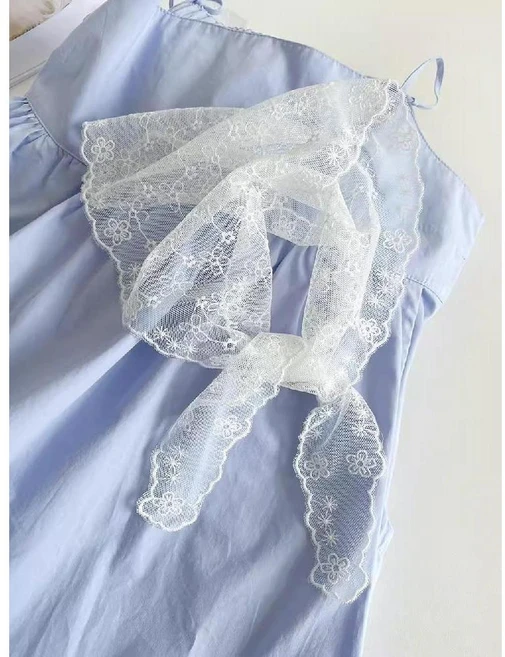 성당면사포 베일 천주교 부드러운 미사포 미사보 신부, B, 1개