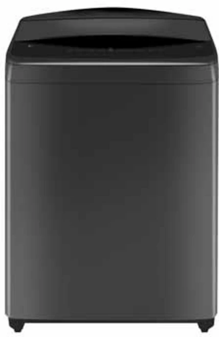 [방송]LG 통돌이 AI DD 세탁기 19KG T19MX7AY, 없음, 상세 설명 참조