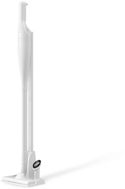 추천7 초경량 무선 청소기