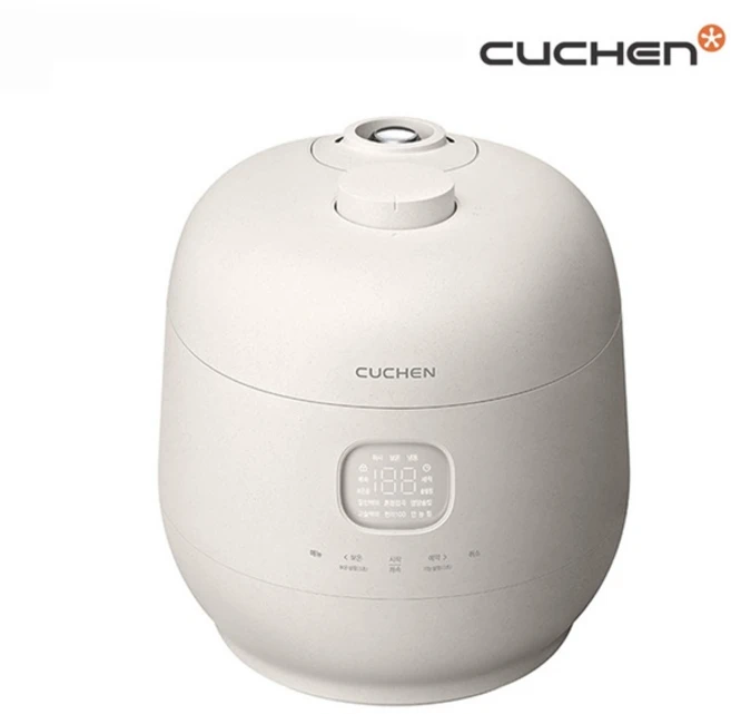 추천3 CRH-TWS0620W